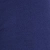 Bamboo Body Short Sleeve Top, dark indigo, swatch