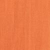 Sundown Dress, sunset orange, swatch