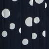 Sustained Pleated Skirt, print, swatch