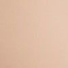 Integra Anti Chafe Short, natural, swatch