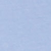Bamboo Base Cami, zen blue, swatch