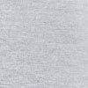 Kitty Galore Tunic, grey marle, swatch