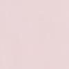 Castaway Jacket, ice pink, swatch
