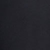 Organic Sip Sip Top, black, swatch