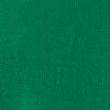 Wool Bamboo Mock Neck Top, kelly green, swatch