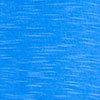 Blue Skies Ahead Tunic, cornflower blue, swatch