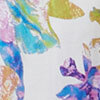 Ku De Ta Natural Dress, print, swatch