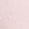 Wirefree Lace Trim Bra, blush marle, swatch