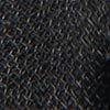Doris Doll Necklace, black/silver, swatch