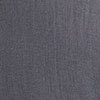 Linen Swansea Crop Pant, shadow, swatch