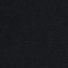 Breezy Anti Chafe Short, black, swatch