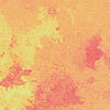 Clothing Protectors, sandalwood, swatch