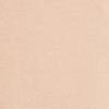 Organic V-neck Swing Basic Tee, walnut, swatch