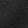 Fur Trim Gloves, black, swatch