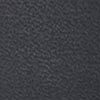 Quinn Quilted Sneaker, black, swatch
