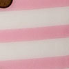 Cat Lady Mug, multi, swatch