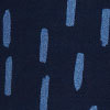 Bamboo Dash Top, print, swatch