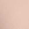 Comfort Lace Trim Brief, nude, swatch