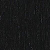 Roulette Shimmer Party Dress, black, swatch