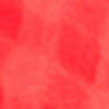 Cotton Tonal Gingham Dress, samba red, swatch
