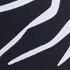 Sardinia Swimsuit, print, swatch