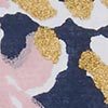Clothing Protector, lavender, swatch