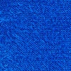 Eyelash Cosy Knit Jumper, cobalt, swatch