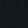 Kayla Loafer, black, swatch