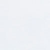 Organic Cuff V-neck Basic Tee, white, swatch