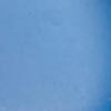 Taverna Y Necklace, blue/multi, swatch