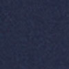 Luxe Strike A Pose Dress, dark indigo, swatch