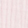 Cotton Spot Foil Top, dusty pink, swatch