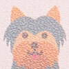 Cat & Dog Coin Case, multi, swatch