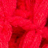 Hot Waffle Snood, unknown, swatch
