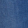The Dream 7/8 Jean, mid blue, swatch