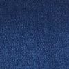 Angle Hem Denim Jacket, mid indigo, swatch