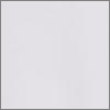 Cotton Revival Top, white, swatch