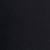 Yoga Organic Crop Pant, black, swatch