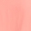 Organic V-neck Swing Basic Tee, melon, swatch