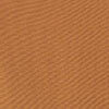 Decorous Body Top, caramel, swatch
