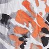 Petite Madikawe Modal Dress, print, swatch
