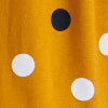 Random Spot Top, print, swatch