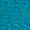 Linen Stretch Essie Crop Pant, greenstone, swatch