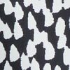 Madame Top, print, swatch