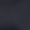 Wirefree Front Opening Bra, black, swatch