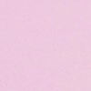 Comfort Full Brief, dusky orchid, swatch