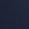 Serenity Textured Top, navy, swatch