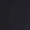 Wirefree Lace Trim Bra, black, swatch