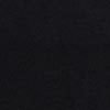 Bamboo Je Taime Pant, black/print, swatch