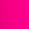 Bamboo Base S/slv Top, fuchsia, swatch